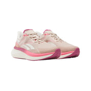 Reebok Women Viva Speed | 100262382