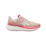 Reebok Women Viva Speed | 100262382