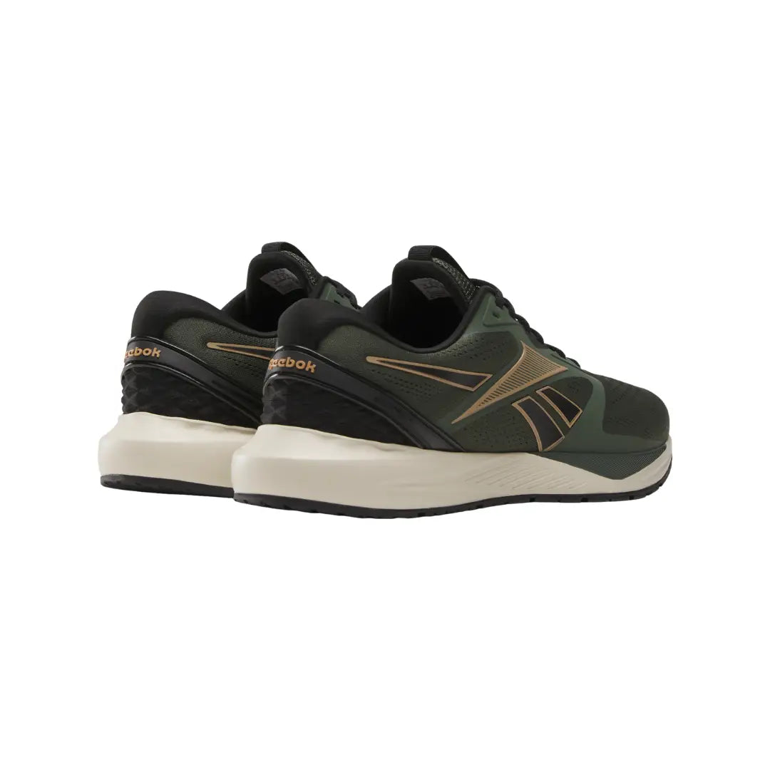 Reebok Men NFX 2 | 100262403