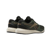 Reebok Men NFX 2 | 100262403