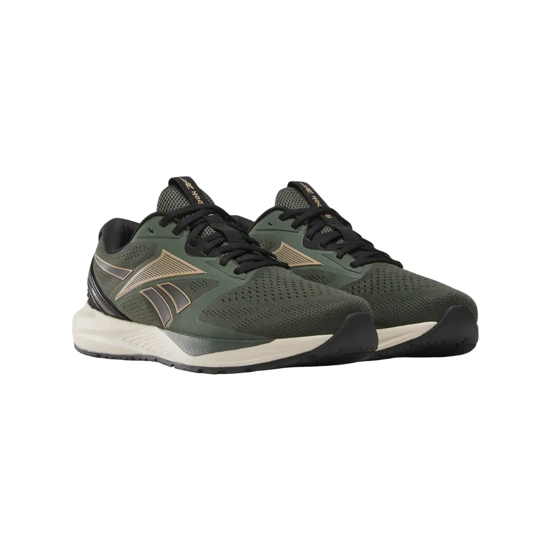 Reebok Men NFX 2 | 100262403