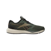Reebok Men NFX 2 | 100262403