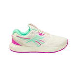 Reebok Women NFX 2 | 100262523