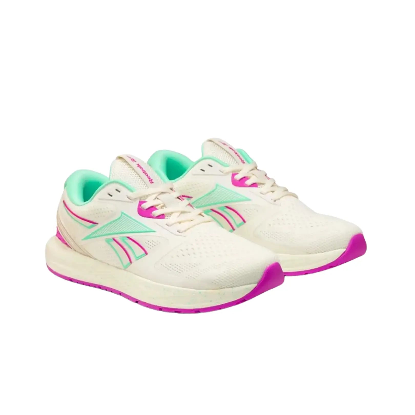 Reebok Women NFX 2 | 100262523