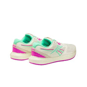 Reebok Women NFX 2 | 100262523