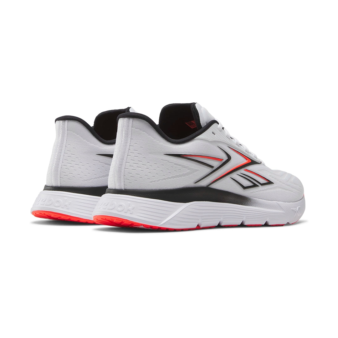 Reebok Unisex Nano Gym 2.0 | 100262811