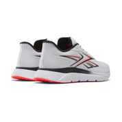 Reebok Unisex Nano Gym 2.0 | 100262811