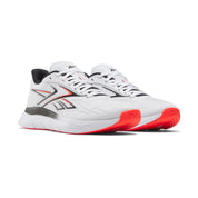 Reebok Unisex Nano Gym 2.0 | 100262811