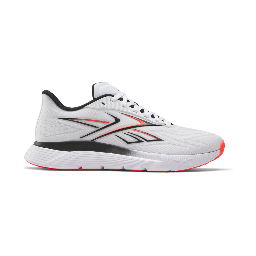 Reebok Unisex Nano Gym 2.0 | 100262811