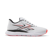 Reebok Unisex Nano Gym 2.0 | 100262811