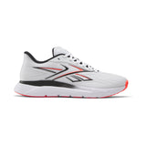 Reebok Unisex Nano Gym 2.0 | 100262811