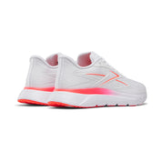 Reebok Women Nano Gym 2.0 | 100262812