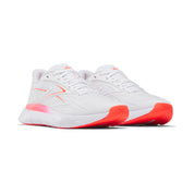 Reebok Women Nano Gym 2.0 | 100262812