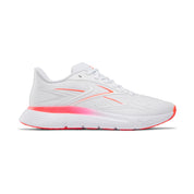 Reebok Women Nano Gym 2.0 | 100262812