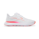 Reebok Women Nano Gym 2.0 | 100262812
