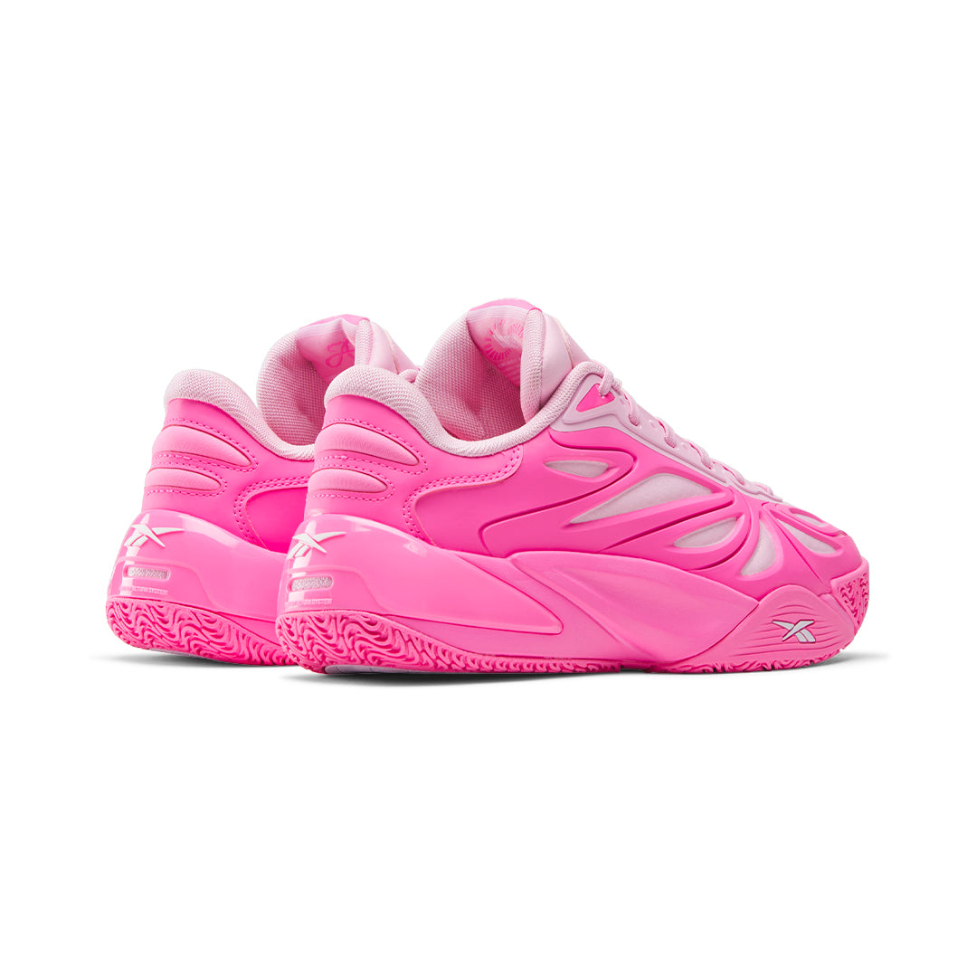 Reebok Unisex Angel Reese 1 | 100262827