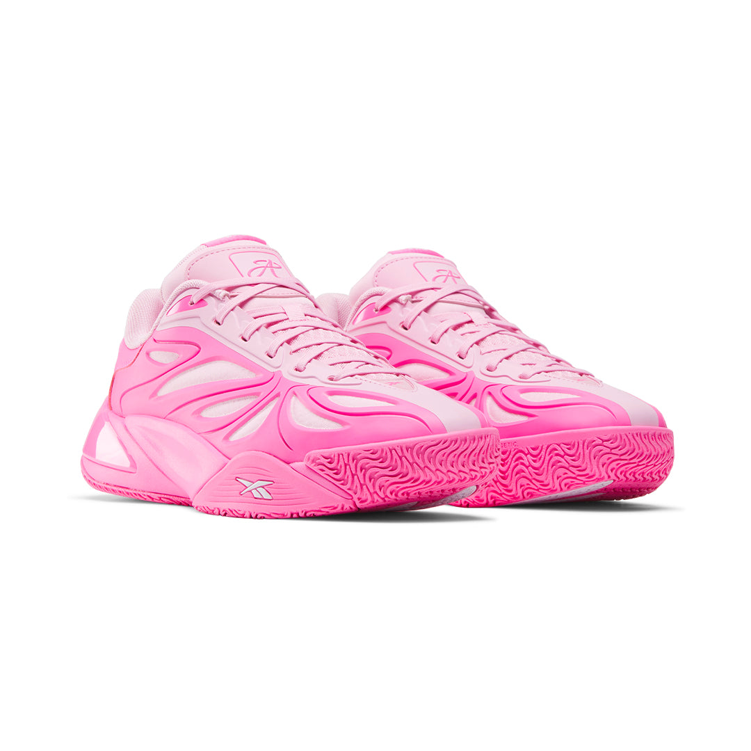 Reebok Unisex Angel Reese 100262827 – Sports Central