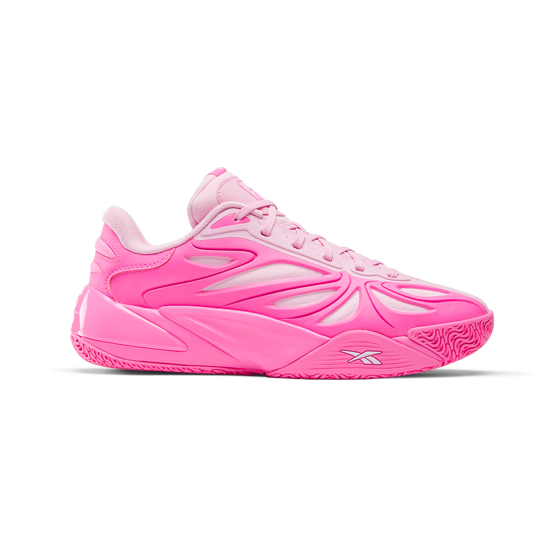 Reebok Unisex Angel Reese 1 | 100262827