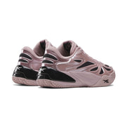 Reebok Unisex Angel Reese 1 | 100262834