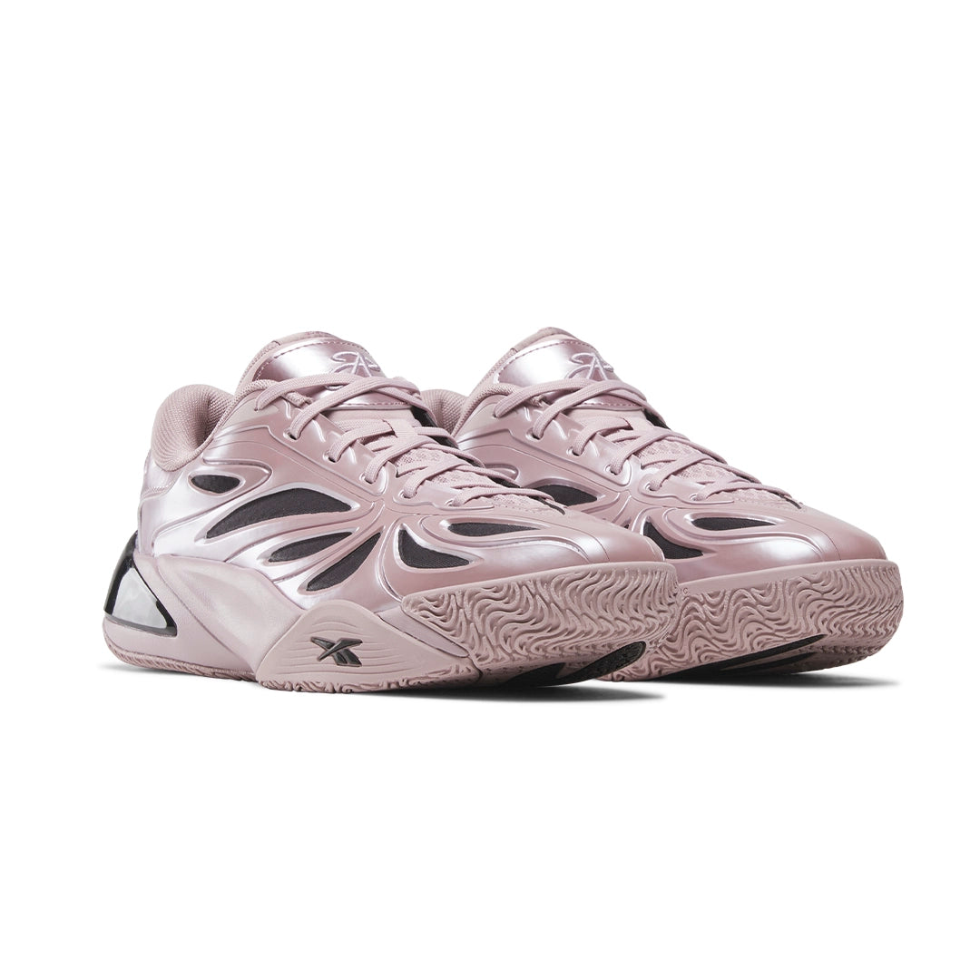 Reebok Unisex Angel Reese 1 | 100262834