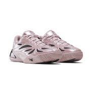 Reebok Unisex Angel Reese 1 | 100262834