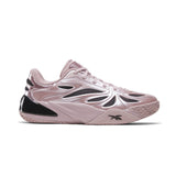 Reebok Unisex Angel Reese 1 | 100262834