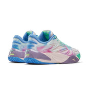 Reebok Unisex Angel Reese 1 | 100262837