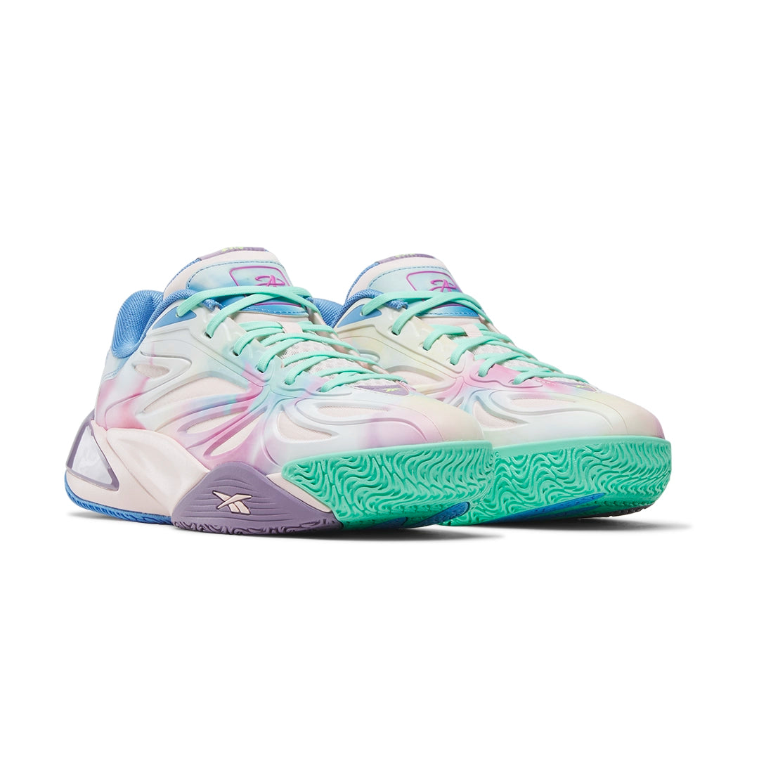 Reebok Unisex Angel Reese 1 | 100262837