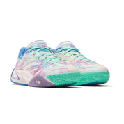 Reebok Unisex Angel Reese 1 | 100262837