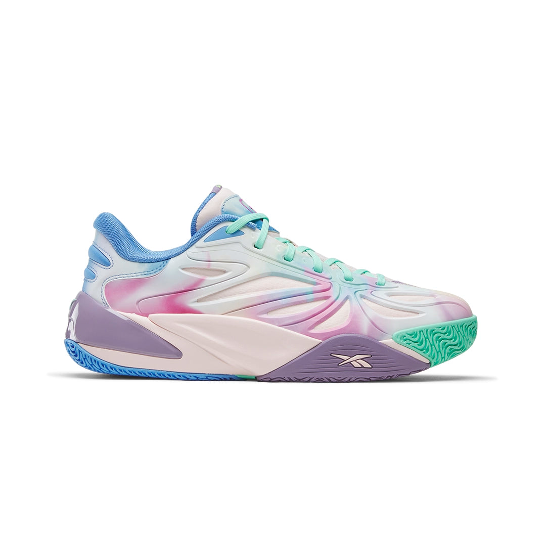 Reebok Unisex Angel Reese 1 | 100262837