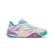Reebok Unisex Angel Reese 1 | 100262837