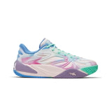 Reebok Unisex Angel Reese 1 | 100262837