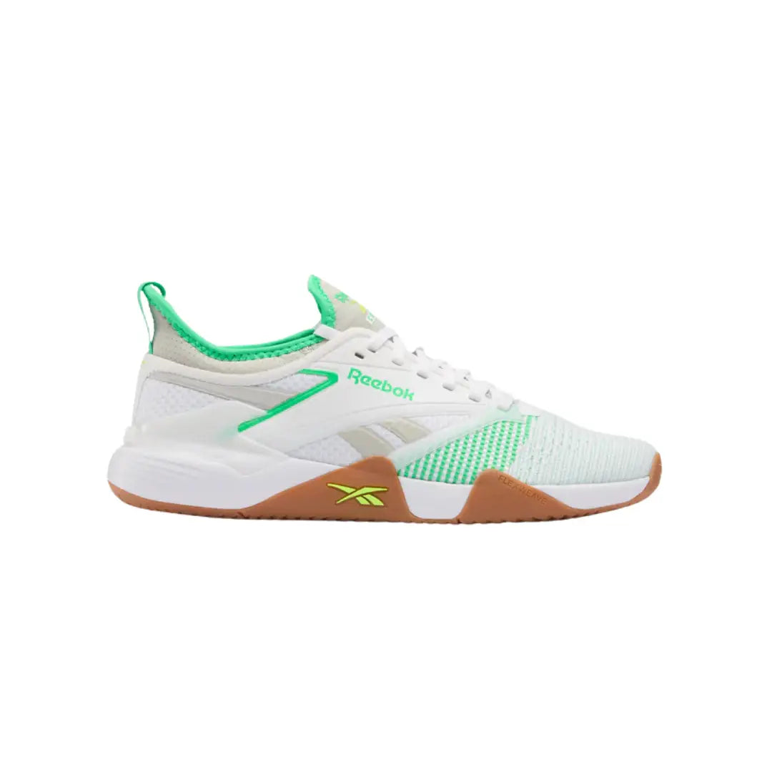 Reebok Unisex Nano Court | 100263230