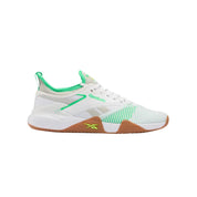 Reebok Unisex Nano Court | 100263230