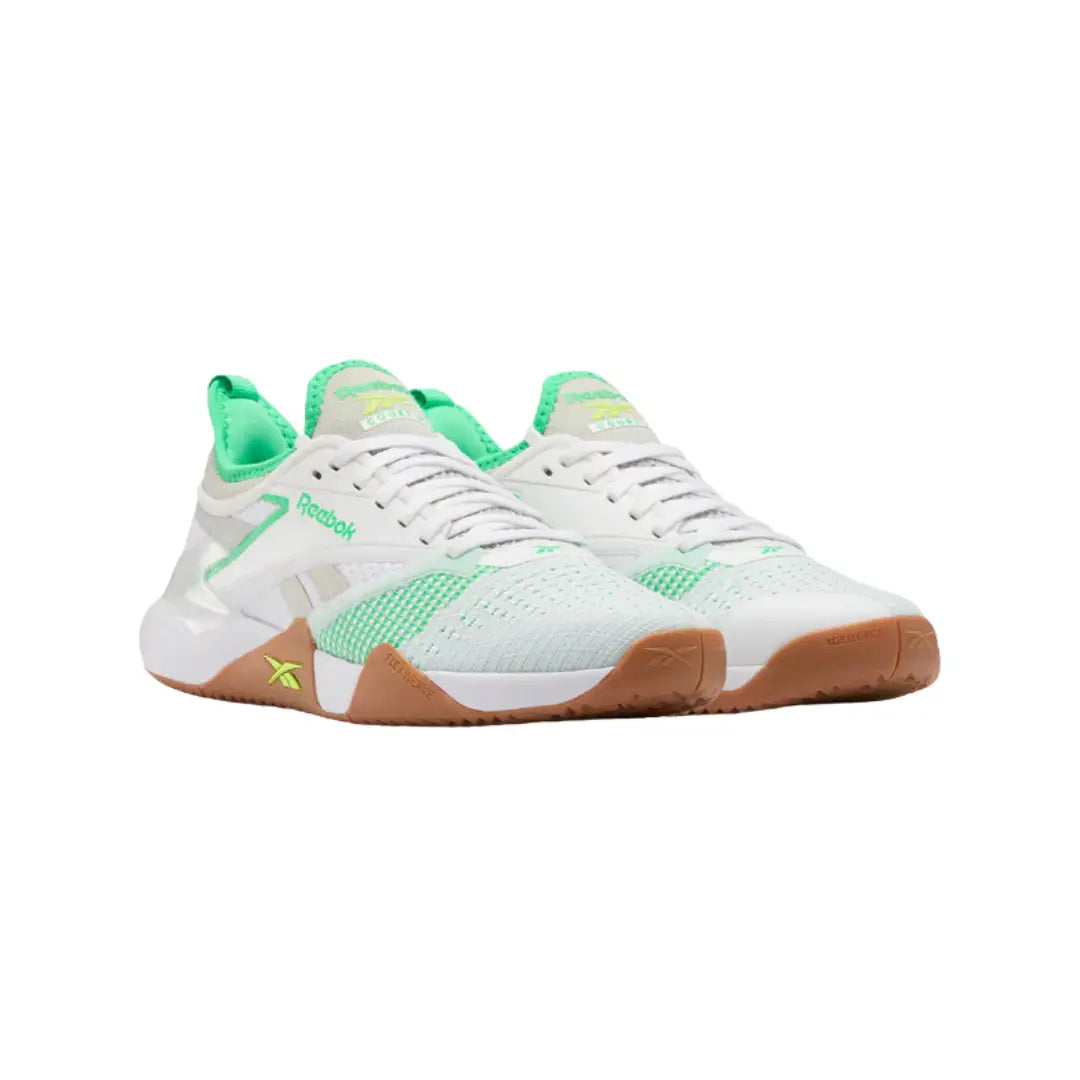 Reebok Unisex Nano Court | 100263230