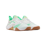 Reebok Unisex Nano Court | 100263230