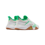 Reebok Unisex Nano Court | 100263230