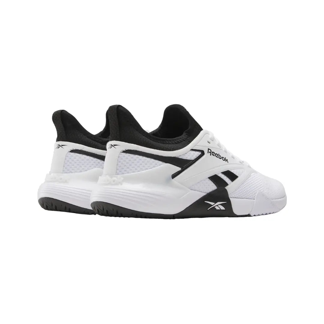 Reebok Unisex Nano Court | 100263231