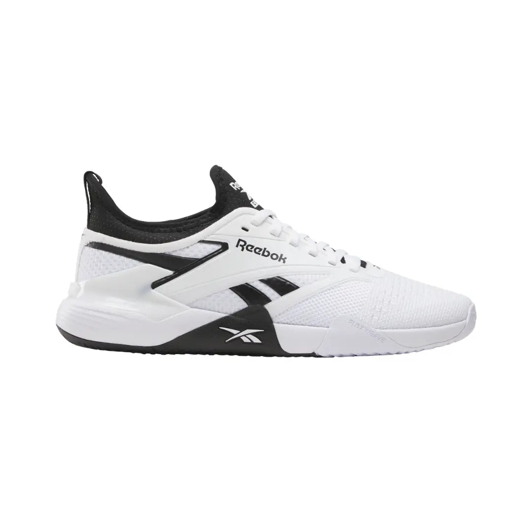 Reebok Unisex Nano Court | 100263231