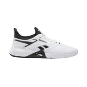 Reebok Unisex Nano Court | 100263231
