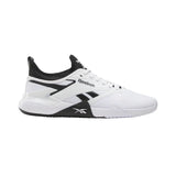 Reebok Unisex Nano Court | 100263231