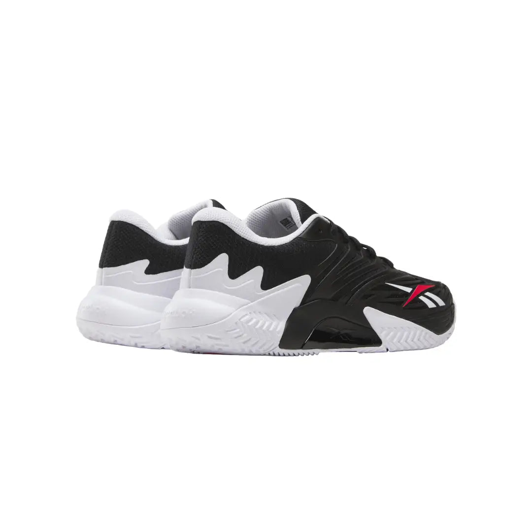 Reebok Unisex Phase Evo | 100263284