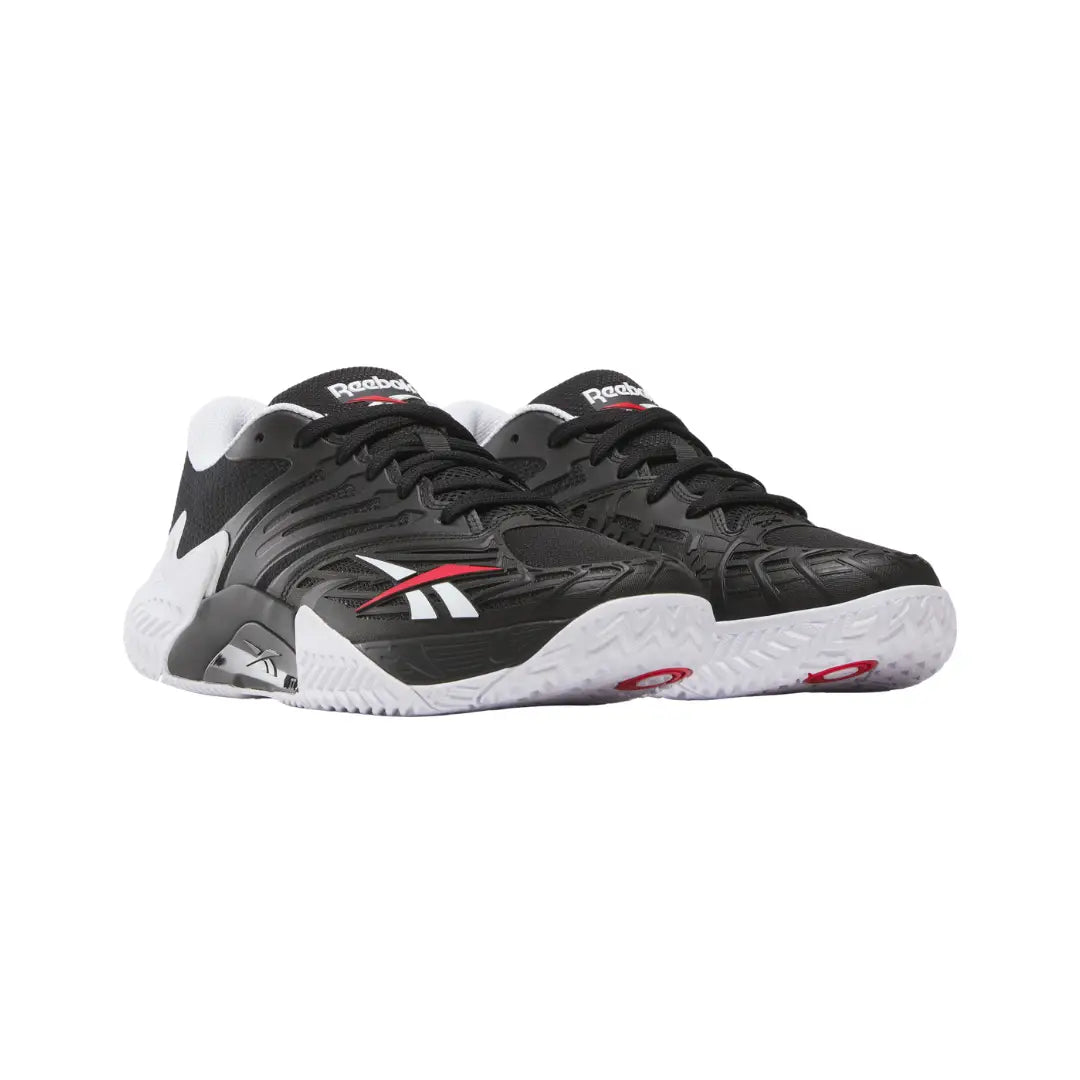 Reebok Unisex Phase Evo | 100263284
