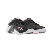Reebok Unisex Phase Evo | 100263284