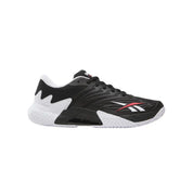 Reebok Unisex Phase Evo | 100263284