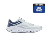 Reebok Unisex Fuel Flex Run | 100263345