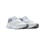 Reebok Unisex Fuel Flex Run | 100263345