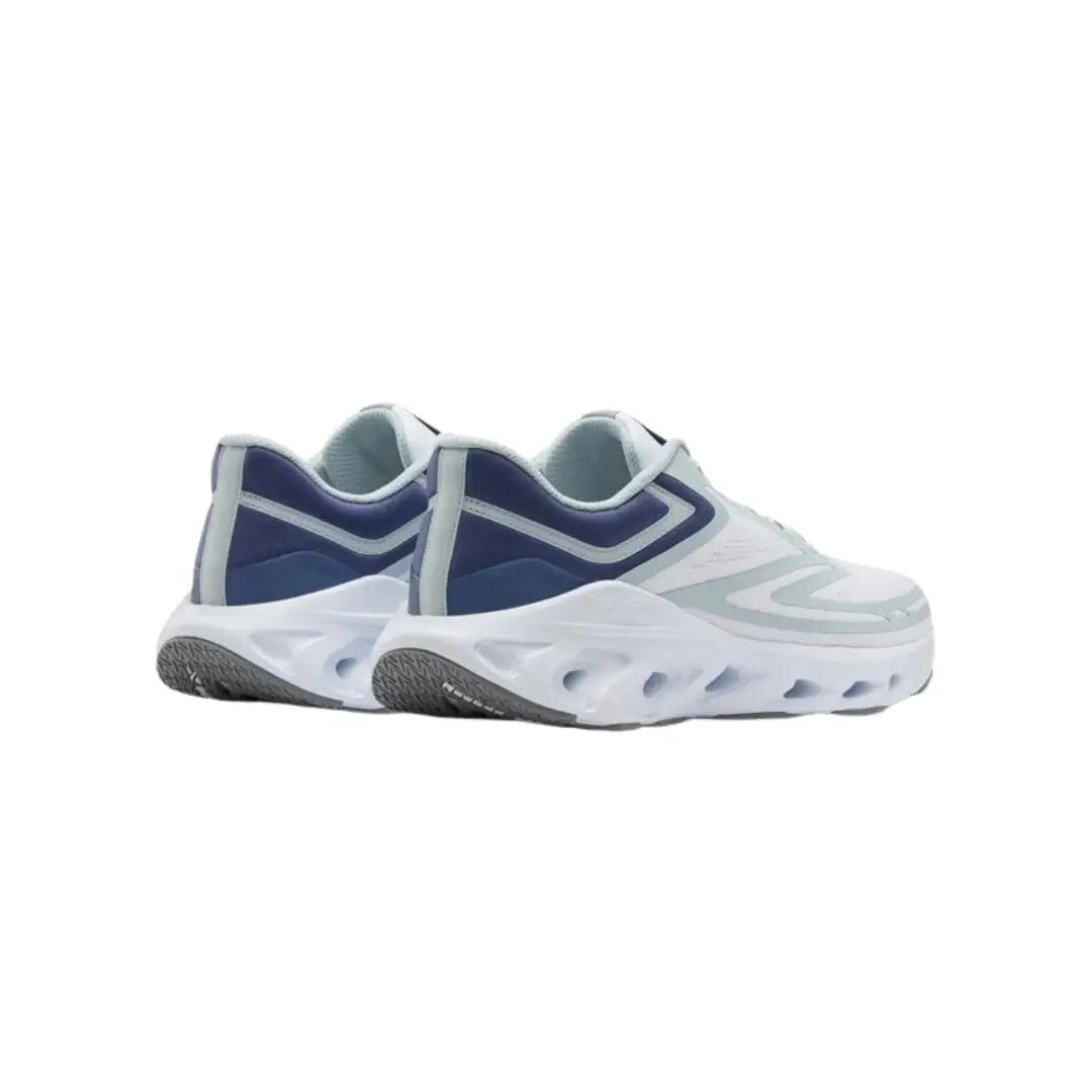 Reebok Unisex Fuel Flex Run | 100263345