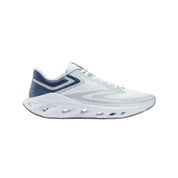 Reebok Unisex Fuel Flex Run | 100263345