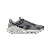 Reebok Unisex Fuel Flex Run | 100263346